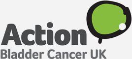 Action Bladder Cancer UK